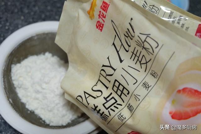 咖啡饼有什么用_咖啡华夫饼_我的咖啡华夫饼配方