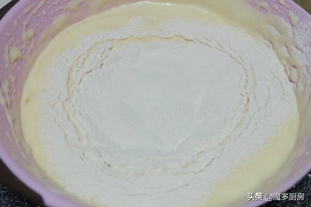 咖啡饼有什么用_咖啡华夫饼_我的咖啡华夫饼配方