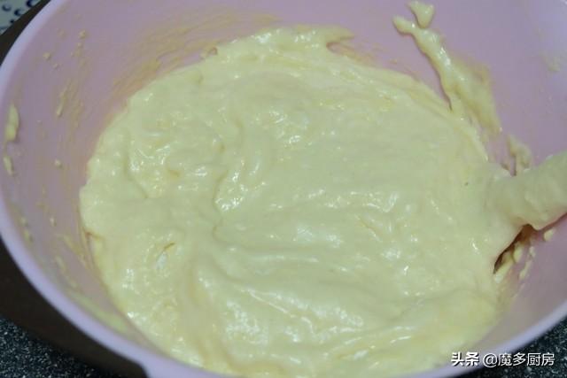 我的咖啡华夫饼配方_咖啡饼有什么用_咖啡华夫饼