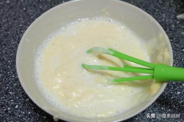 我的咖啡华夫饼配方_咖啡饼有什么用_咖啡华夫饼