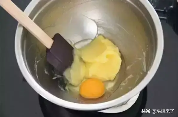 我的咖啡华夫饼配方_咖啡厅华夫饼怎么吃_咖啡华夫饼