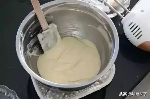 我的咖啡华夫饼配方_咖啡华夫饼_咖啡厅华夫饼怎么吃