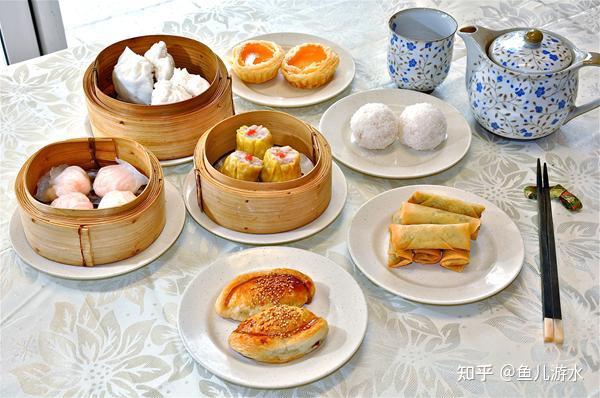 港式茶餐厅模式_港式茶餐厅地让_港式茶餐厅选址