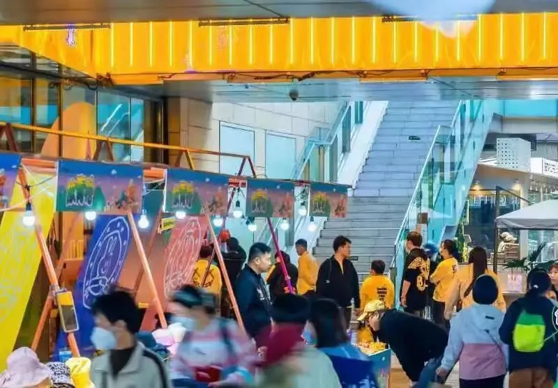 咖啡优惠券文案_咖啡馆优惠劵门票多少钱_咖啡优惠券