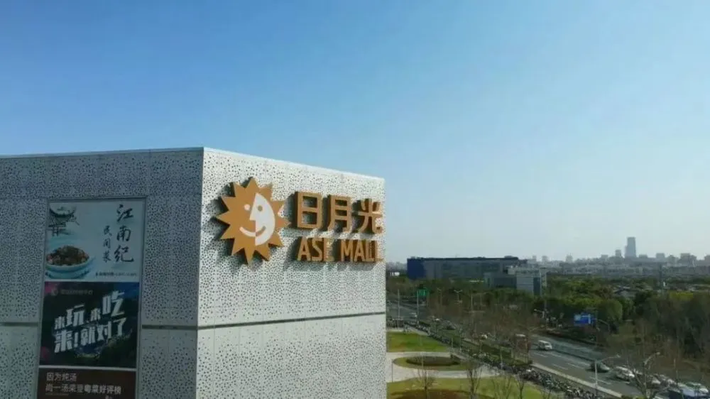 咖啡优惠券_咖啡馆优惠劵门票多少钱_咖啡优惠券文案