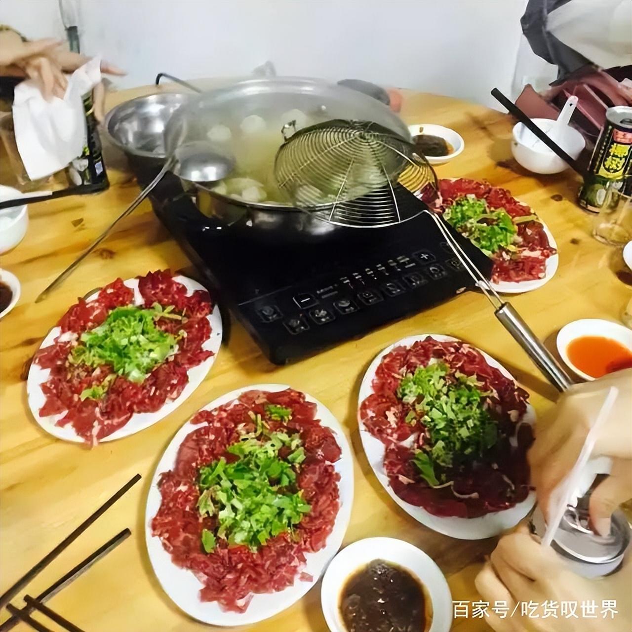 潮汕吃海鲜美食_潮汕海鲜吃法_海鲜美食潮汕吃什么