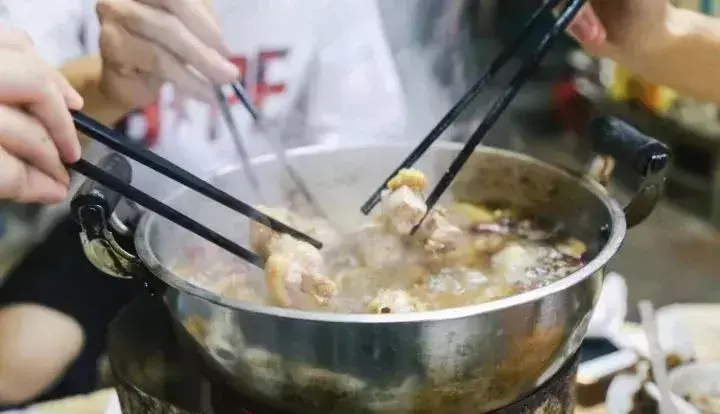 桂林美食店铺推荐_桂林美食店_桂林美食店铺