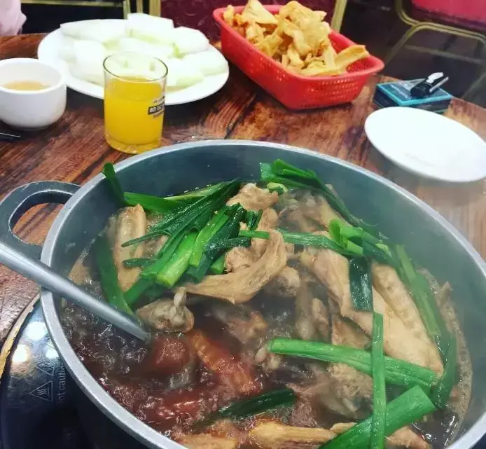 桂林美食店铺推荐_桂林美食店_桂林美食店铺