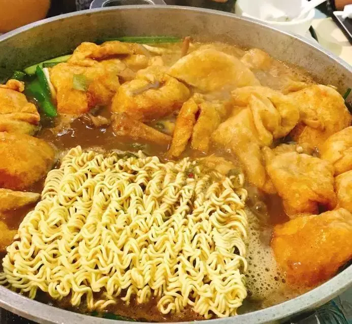 桂林美食店铺_桂林美食店_桂林美食店铺推荐