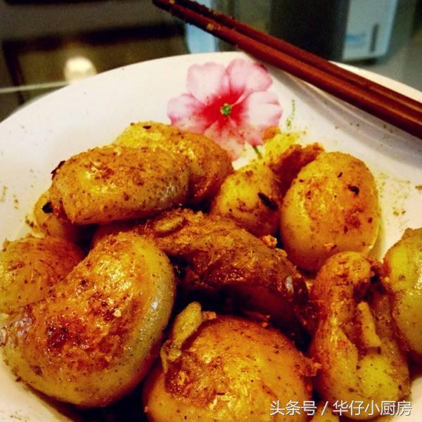 菏泽美食视频_菏泽的美食_菏泽美食打卡