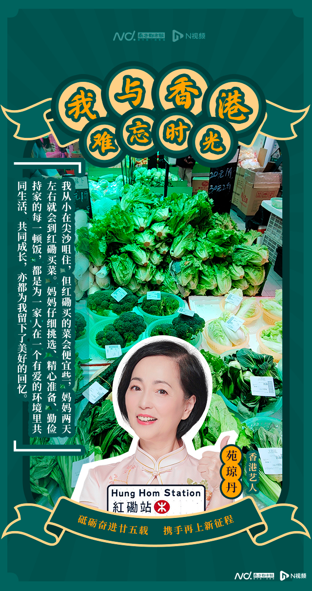 南洋茶餐厅是什么菜_南洋美食茶吧_茶餐厅南洋