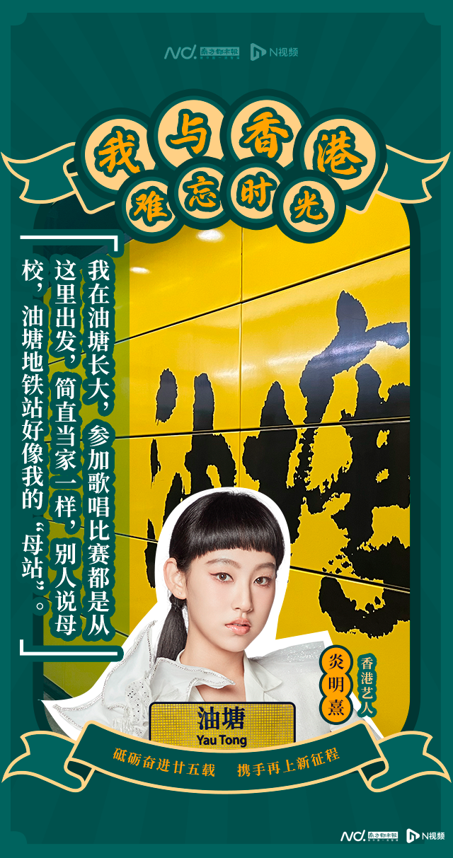 南洋美食茶吧_茶餐厅南洋_南洋茶餐厅是什么菜