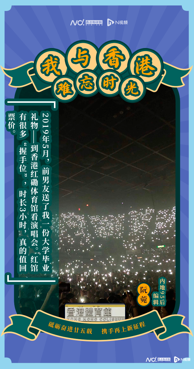 南洋美食茶吧_茶餐厅南洋_南洋茶餐厅是什么菜