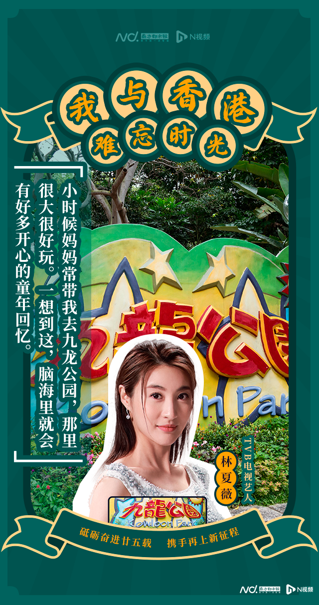 南洋美食茶吧_茶餐厅南洋_南洋茶餐厅是什么菜
