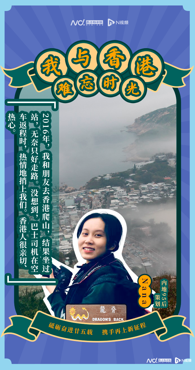 南洋茶餐厅是什么菜_茶餐厅南洋_南洋美食茶吧
