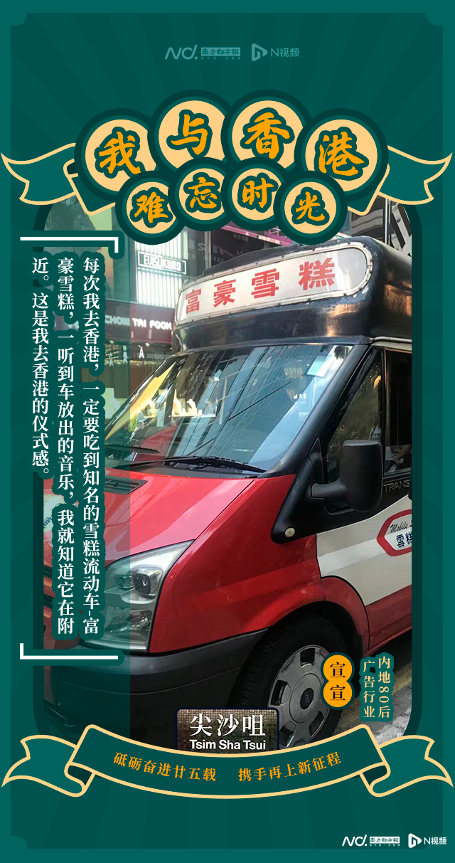 茶餐厅南洋_南洋美食茶吧_南洋茶餐厅是什么菜