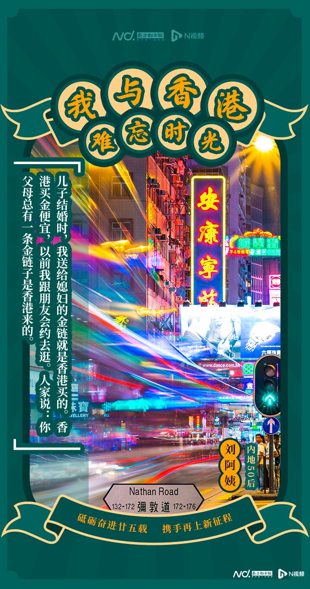 南洋茶餐厅是什么菜_茶餐厅南洋_南洋美食茶吧