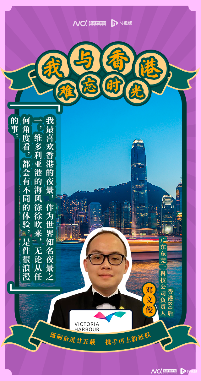 南洋美食茶吧_南洋茶餐厅是什么菜_茶餐厅南洋