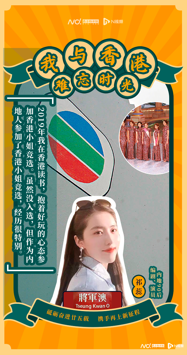 南洋美食茶吧_南洋茶餐厅是什么菜_茶餐厅南洋