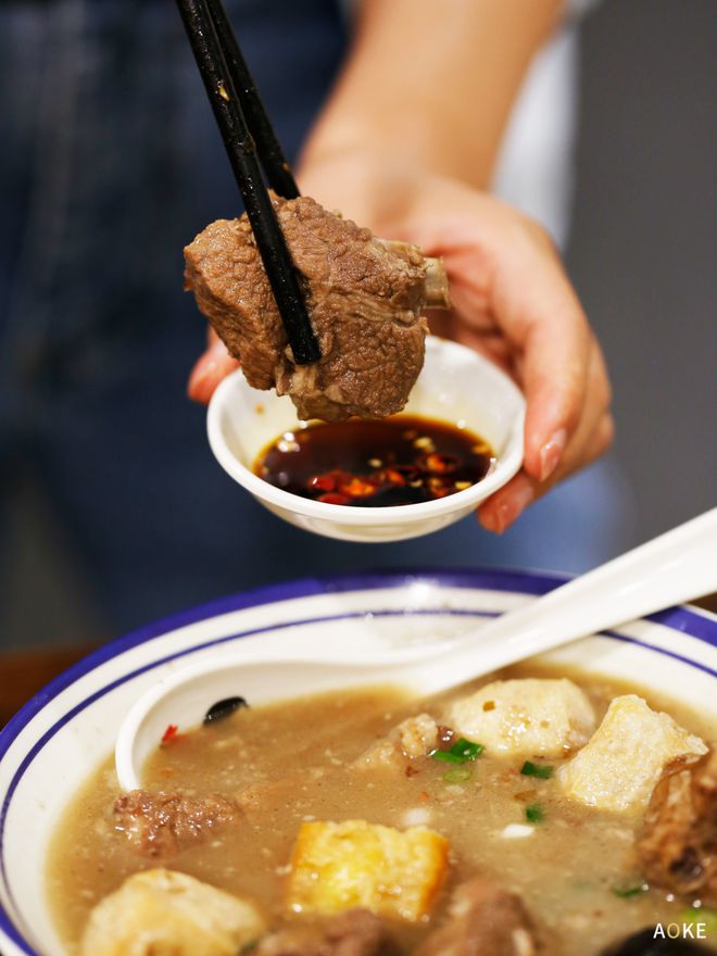 南洋美食茶吧_茶餐厅南洋_南洋茶餐厅是什么菜