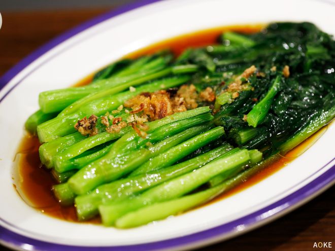 茶餐厅南洋_南洋茶餐厅是什么菜_南洋美食茶吧