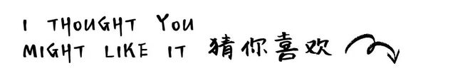 南洋美食茶吧_茶餐厅南洋_南洋茶餐厅是什么菜