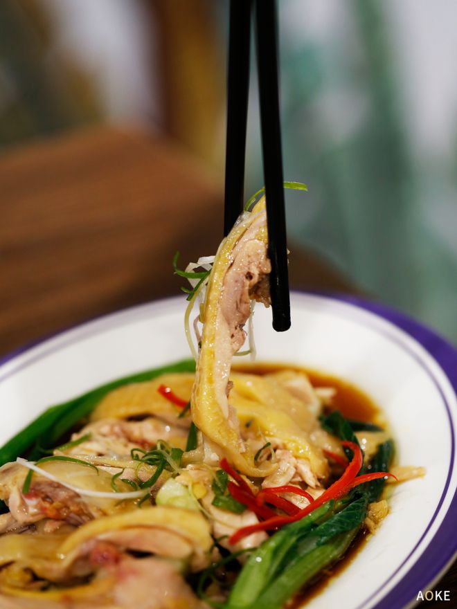 茶餐厅南洋_南洋茶餐厅是什么菜_南洋美食茶吧