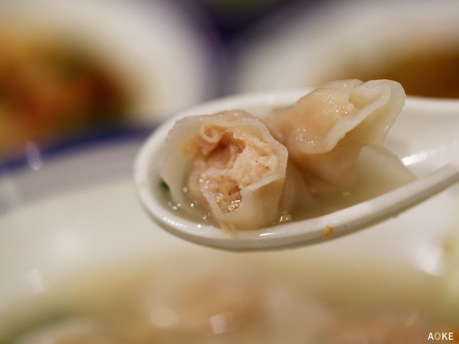 南洋美食茶吧_茶餐厅南洋_南洋茶餐厅是什么菜