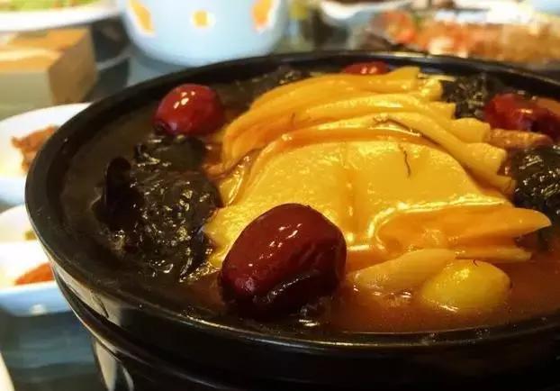 收藏！郑州这50家招牌菜你吃过几家？