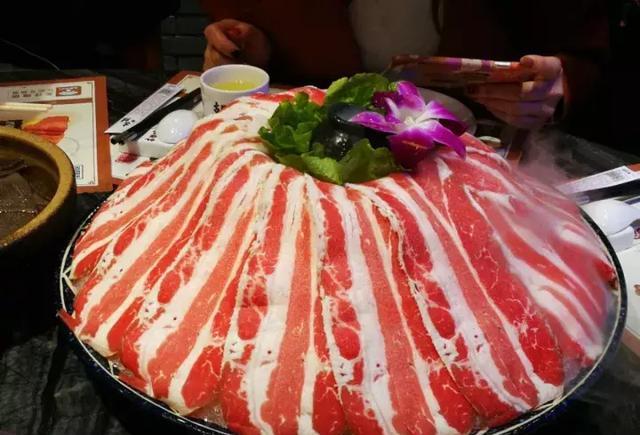 收藏！郑州这50家招牌菜你吃过几家？
