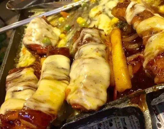 收藏！郑州这50家招牌菜你吃过几家？
