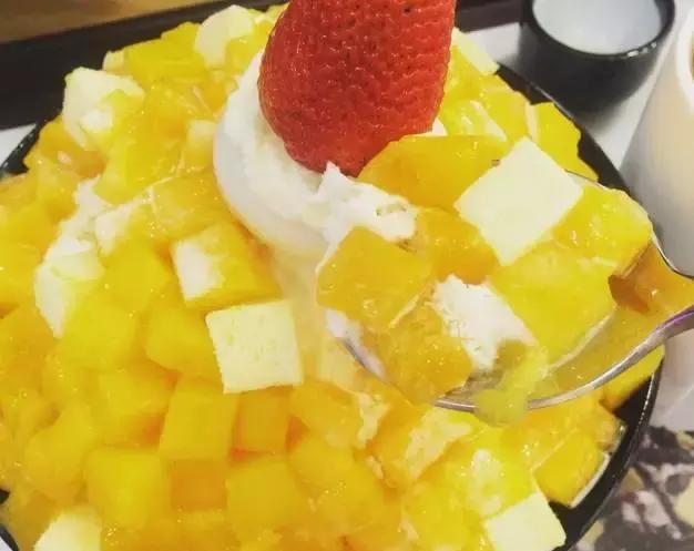 收藏！郑州这50家招牌菜你吃过几家？
