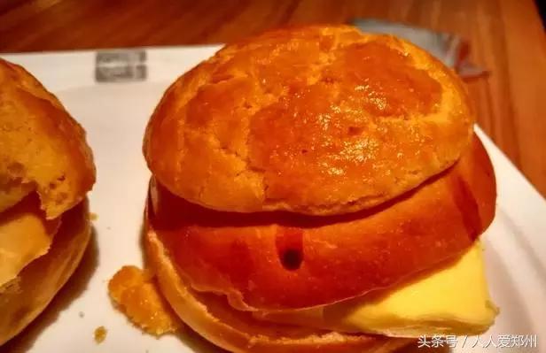 收藏！郑州这50家招牌菜你吃过几家？