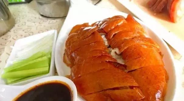 收藏！郑州这50家招牌菜你吃过几家？