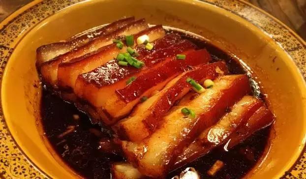 收藏！郑州这50家招牌菜你吃过几家？