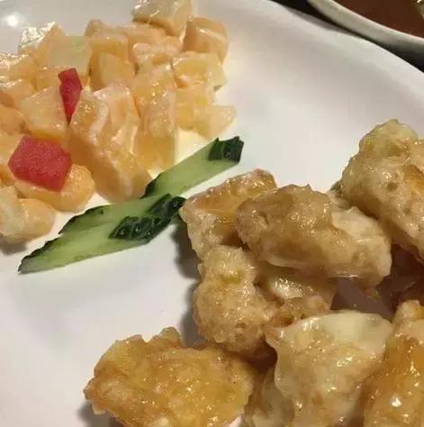收藏！郑州这50家招牌菜你吃过几家？