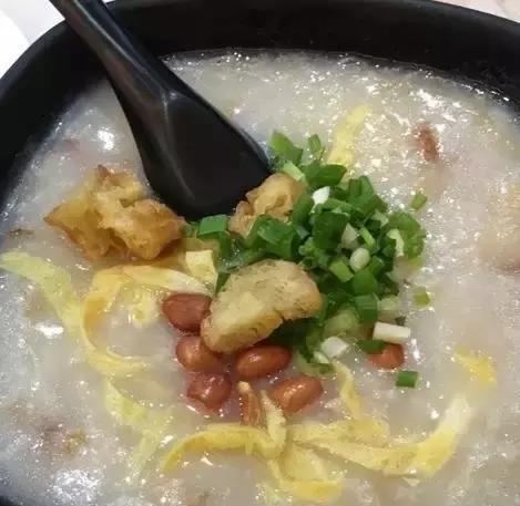 收藏！郑州这50家招牌菜你吃过几家？