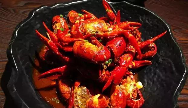 收藏！郑州这50家招牌菜你吃过几家？