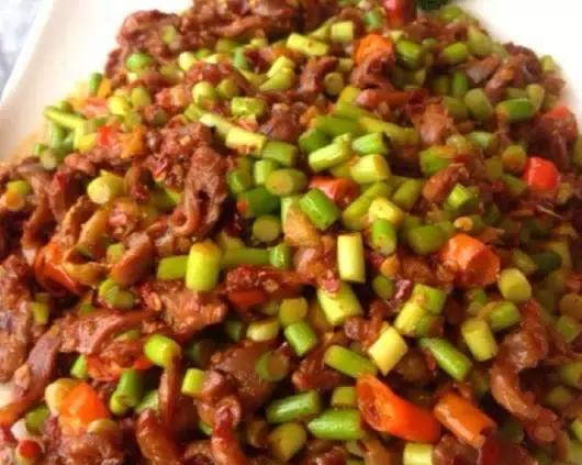 收藏！郑州这50家招牌菜你吃过几家？