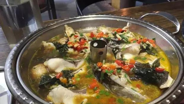 收藏！郑州这50家招牌菜你吃过几家？