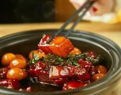 收藏！郑州这50家招牌菜你吃过几家？