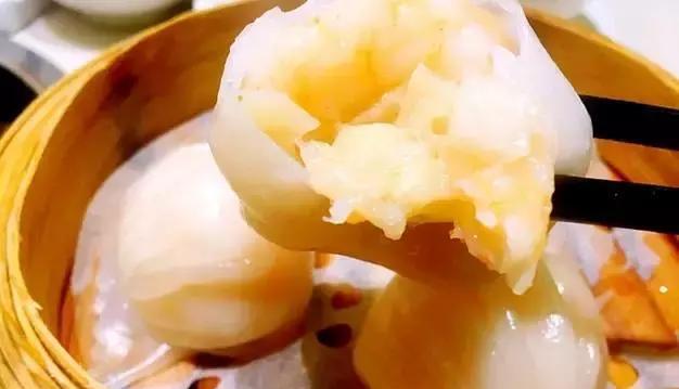收藏！郑州这50家招牌菜你吃过几家？
