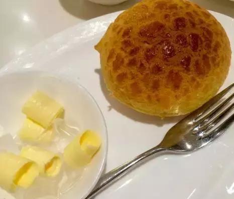 收藏！郑州这50家招牌菜你吃过几家？