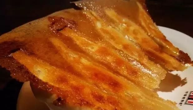 收藏！郑州这50家招牌菜你吃过几家？
