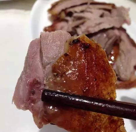 收藏！郑州这50家招牌菜你吃过几家？
