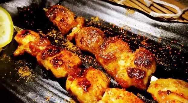 收藏！郑州这50家招牌菜你吃过几家？