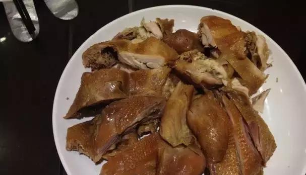 收藏！郑州这50家招牌菜你吃过几家？