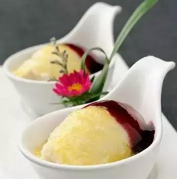收藏！郑州这50家招牌菜你吃过几家？