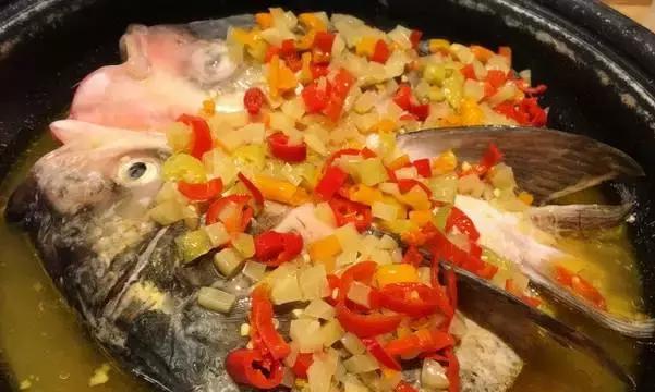 收藏！郑州这50家招牌菜你吃过几家？