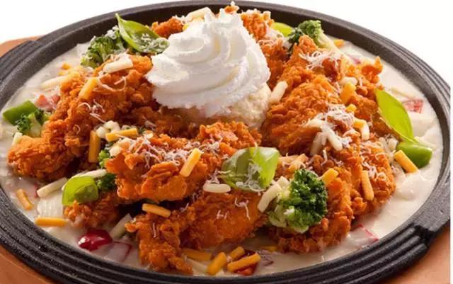 收藏！郑州这50家招牌菜你吃过几家？